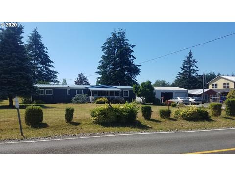 24429 S Springwater Rd, Estacada, OR 97023 photo 1
