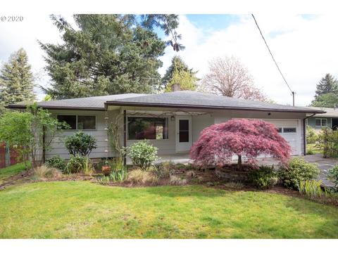 1233 NW Council Dr, Gresham, OR 97030 photo 1