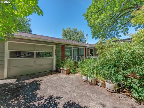 1420 Grant St, Eugene, OR 97402 photo 1