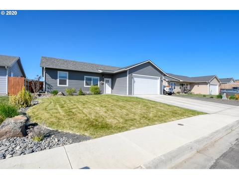 1919 SW 1st St, Pendleton, OR 97801 photo 1