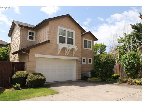 1688 Riley Ln, Eugene, OR 97402 photo 1