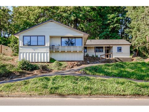 3570 Donald St, Eugene, OR 97405 photo 1