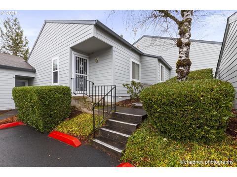 159 SW Florence Ave #K-57, Gresham, OR 97080 photo 1