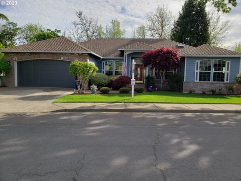 635 Barbary Pl, Gladstone, OR 97027 photo 1