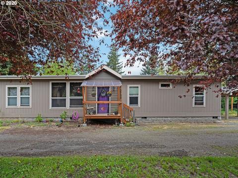 3750 SE 182nd Ave, Gresham, OR 97030 photo 1