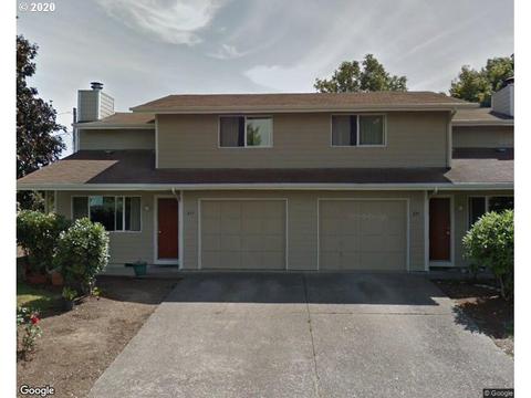 495 S St, Springfield, OR 97477 photo 1