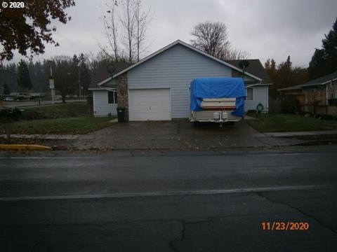5785 E St, Springfield, OR 97478 photo 1