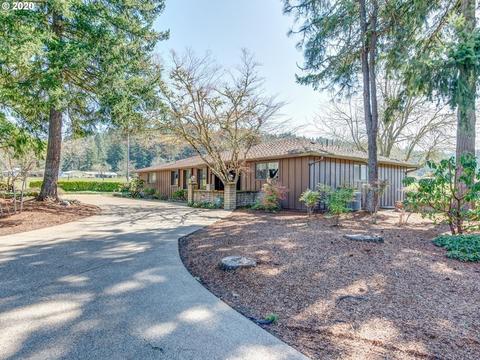 28784 Summerville Rd, Eugene, OR 97405 photo 1