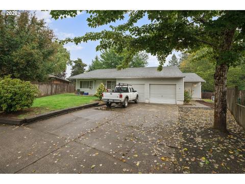 524 E Michelle Ct, Newberg, OR 97132 photo 1