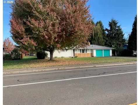 4044 Jasper Rd, Springfield, OR 97478 photo 1