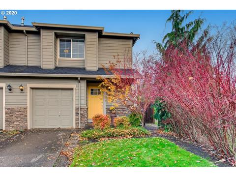 921 NW 3rd Ave, Canby, OR 97013 photo 1