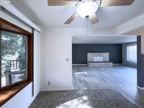 Living - 1180 E 37th Ave, Eugene, OR 97405 photo 2 of 13