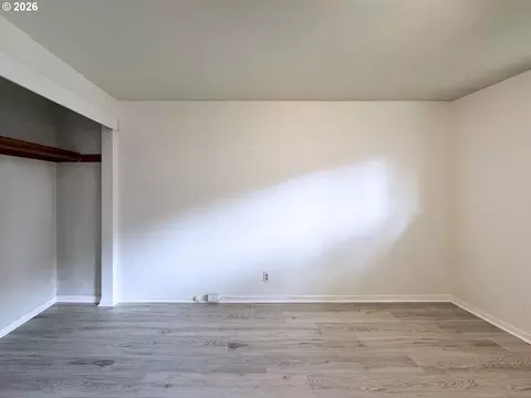 Bedroom - 1180 E 37th Ave, Eugene, OR 97405 photo 1 of 8