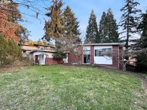 Exterior - 1180 E 37th Ave, Eugene, OR 97405 photo 1 of 5