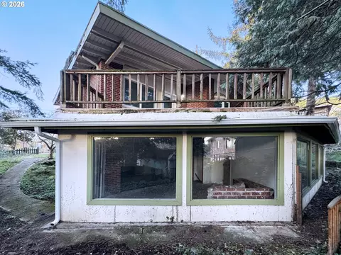 Other - 1180 E 37th Ave, Eugene, OR 97405 photo 6 of 6