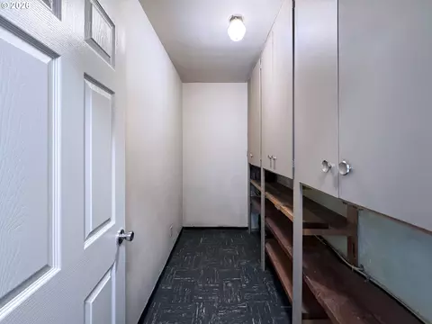 Other - 1180 E 37th Ave, Eugene, OR 97405 photo 4 of 6