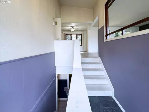 Entry Way - 1180 E 37th Ave, Eugene, OR 97405 photo 1 of 3