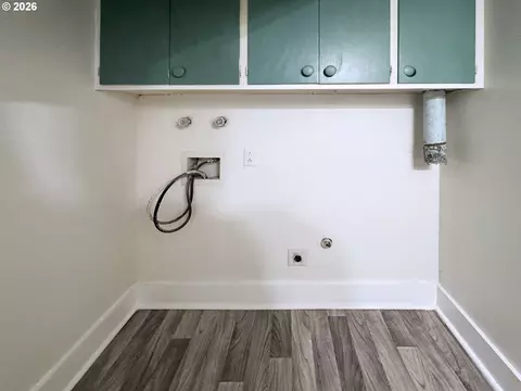 Other - 1180 E 37th Ave, Eugene, OR 97405 photo 5 of 6