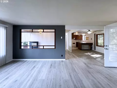 Living - 1180 E 37th Ave, Eugene, OR 97405 photo 1 of 13