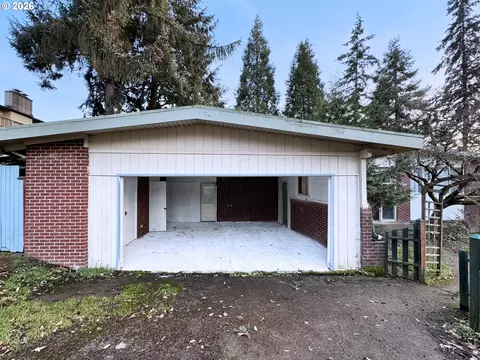 Other - 1180 E 37th Ave, Eugene, OR 97405 photo 2 of 6