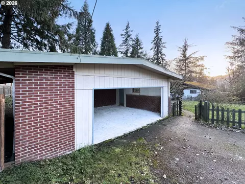 Other - 1180 E 37th Ave, Eugene, OR 97405 photo 3 of 6