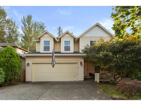 5452 SE 16th Dr, Gresham, OR 97080 photo 1