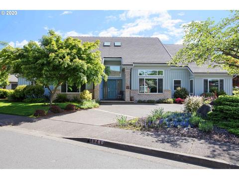 1296 Regency Dr, Eugene, OR 97401 photo 1