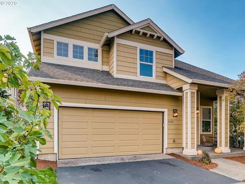 2429 NE Java Way, Hillsboro, OR 97124 photo 1