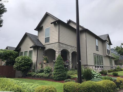 15968 SEckert Ln, Damascus, OR 97089 photo 1