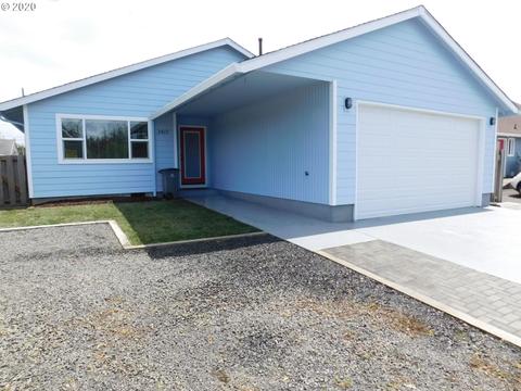 2417 Pine St, Seaside, OR 97138 photo 1