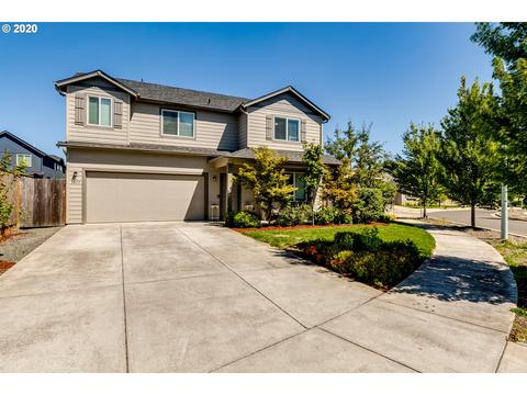 1837 Adelman Loop, Eugene, OR 97402 photo 1