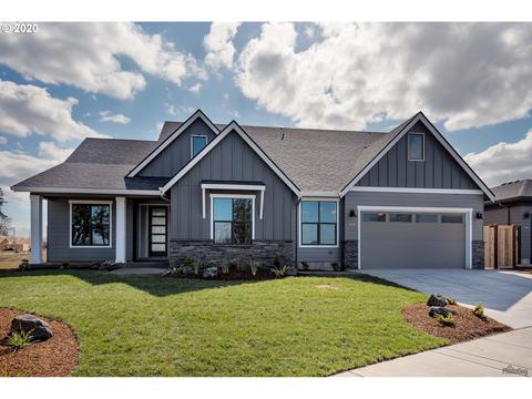 1576 Nehalem Dr, Eugene, OR 97408 photo 1