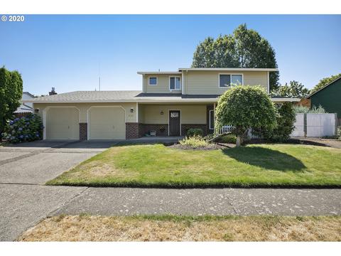 432 NW 25th St, Gresham, OR 97030 photo 1
