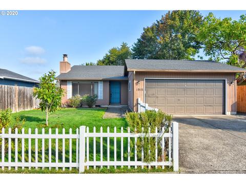 1915 W 10th Ave, Eugene, OR 97402 photo 1
