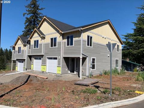 16994 University Ave, Sandy, OR 97055 photo 1