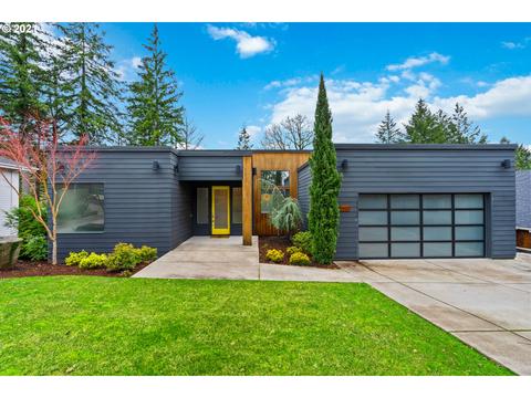 1309 NW 5th Ave, Camas, WA 98607 photo 1