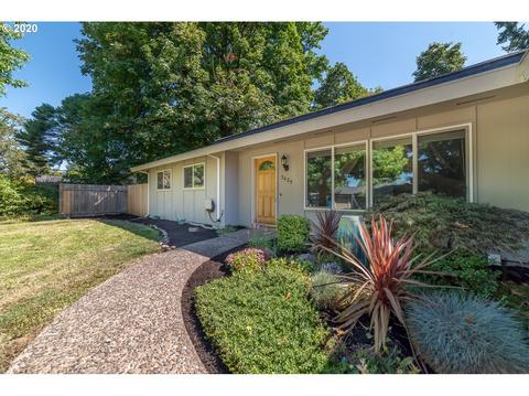 3425 Stark St, Eugene, OR 97404 photo 1