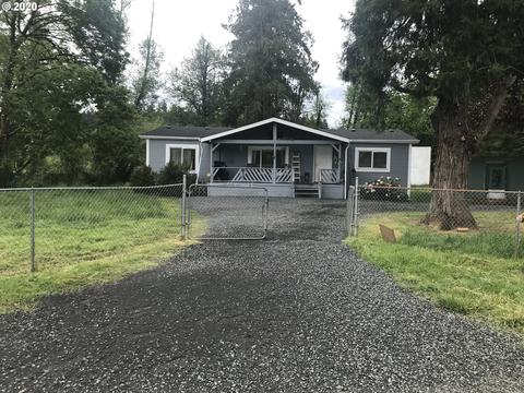 28004 Chambers Mill Rd, Lorane, OR 97451 photo 1