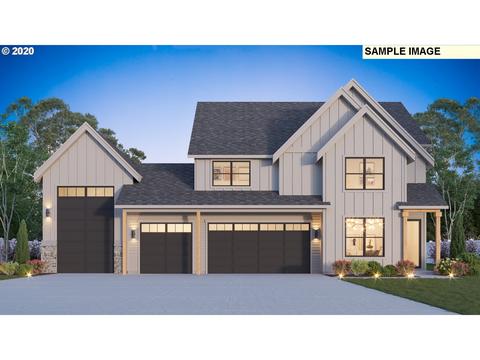 970 SE Darrow Rd, Estacada, OR 97023 photo 1