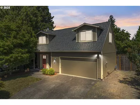 13527 SW Ashbury Ln, Tigard, OR 97223