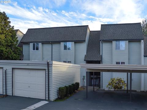 200 SW Florence Ave #H-14, Gresham, OR 97080 photo 1