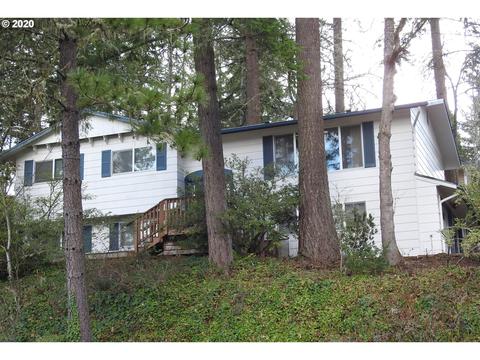 5445 Donald St, Eugene, OR 97405 photo 1