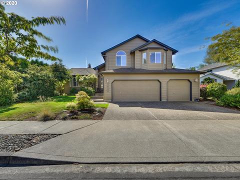 3660 SW 30th Dr, Gresham, OR 97080 photo 1
