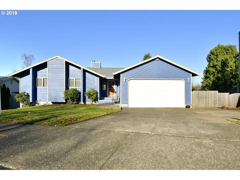 2989 NE 7th St, Gresham, OR 97030 photo 1