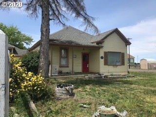 48826 E St, Shaniko, OR 97057 photo 1