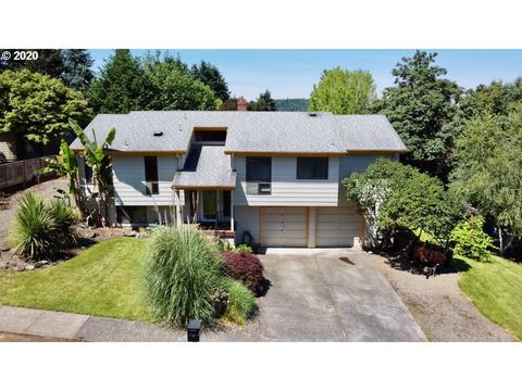 1995 SW Birdsdale Pl, Gresham, OR 97080 photo 1