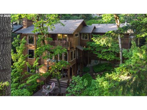 3840 Vine Maple St, Eugene, OR 97405 photo 1