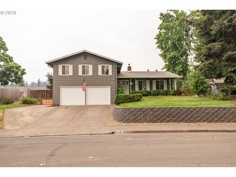 1480 W 26th Ave, Eugene, OR 97405 photo 1