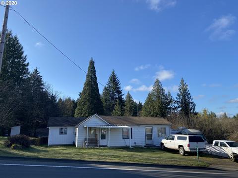 39130 Dubarko Rd, Sandy, OR 97055 photo 1