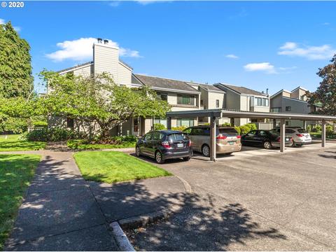 2159 Lake Isle Ct, Eugene, OR 97401 photo 1